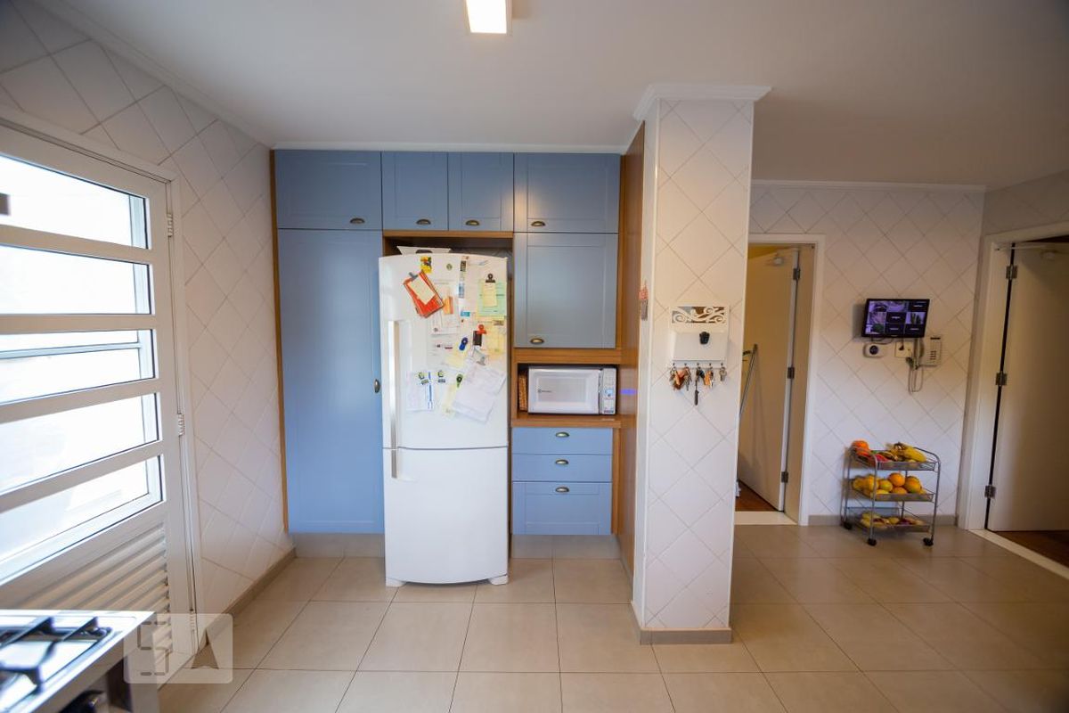 Casa, 3 quartos, 350 m² - Foto 50