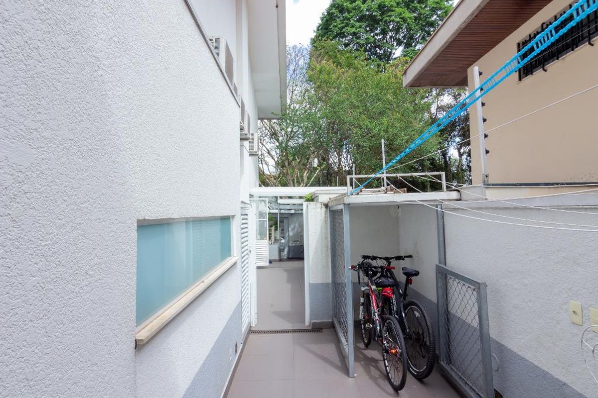 Casa, 3 quartos, 350 m² - Foto 58