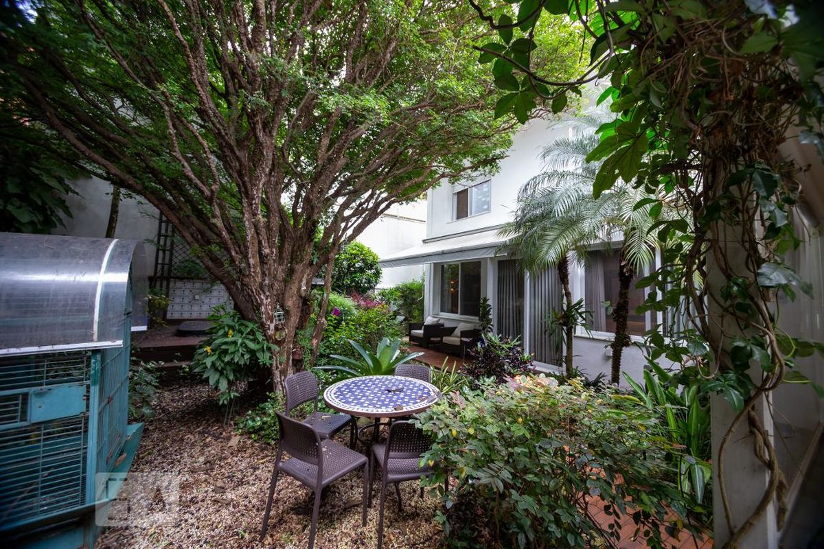 Casa, 3 quartos, 350 m² - Foto 61