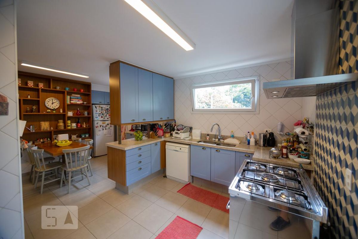Casa, 3 quartos, 350 m² - Foto 52