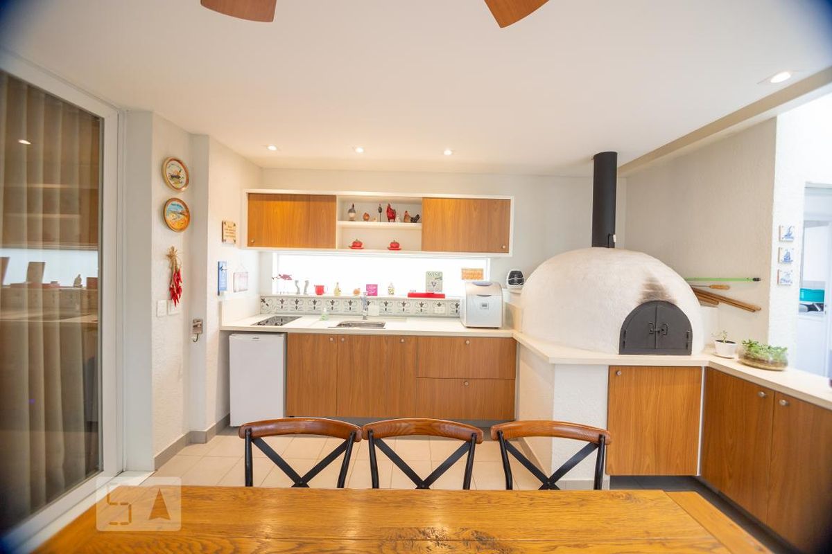 Casa, 3 quartos, 350 m² - Foto 67