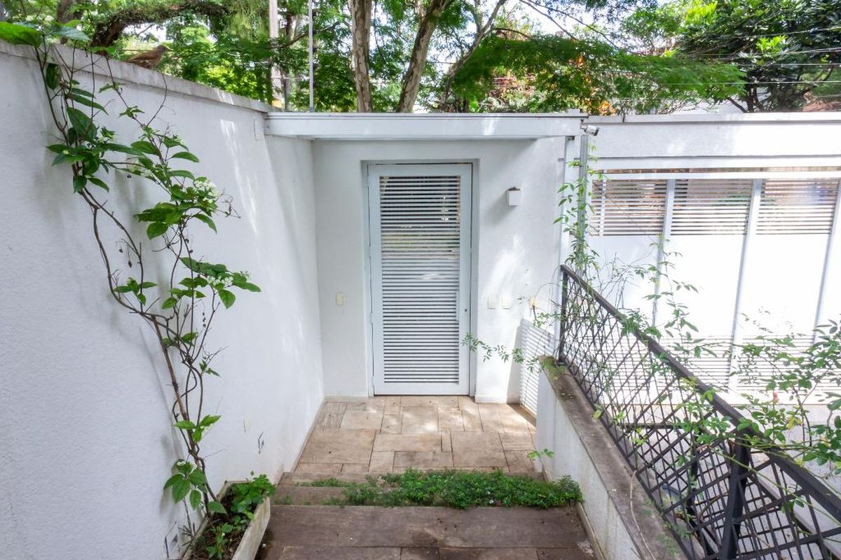 Casa, 3 quartos, 350 m² - Foto 70