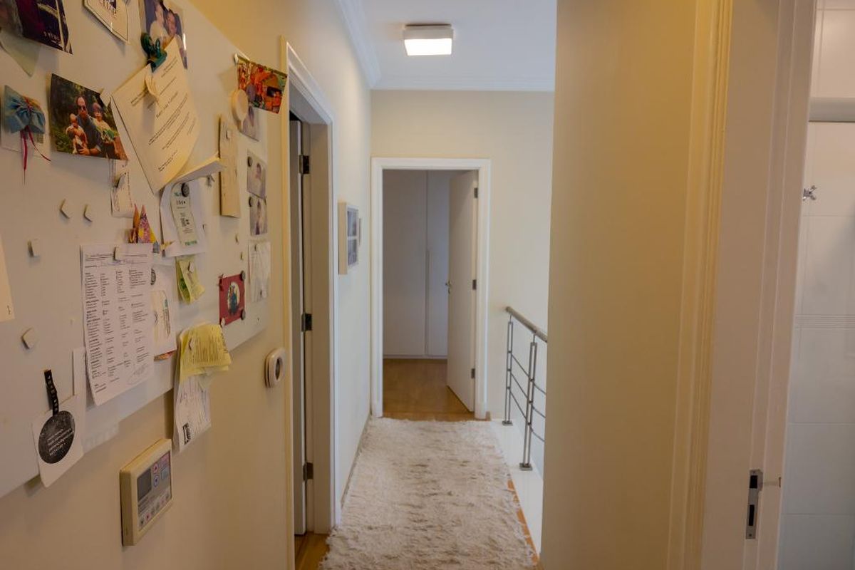 Casa, 3 quartos, 350 m² - Foto 32
