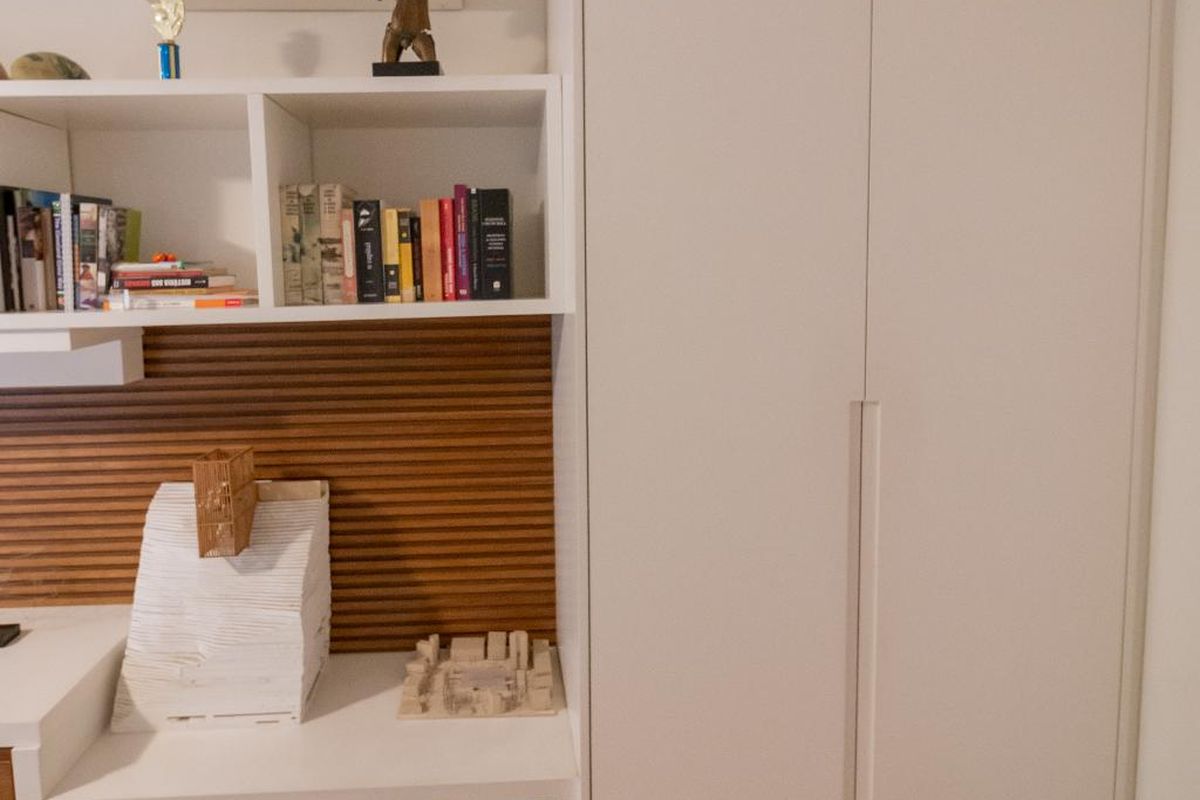 Casa, 3 quartos, 350 m² - Foto 18