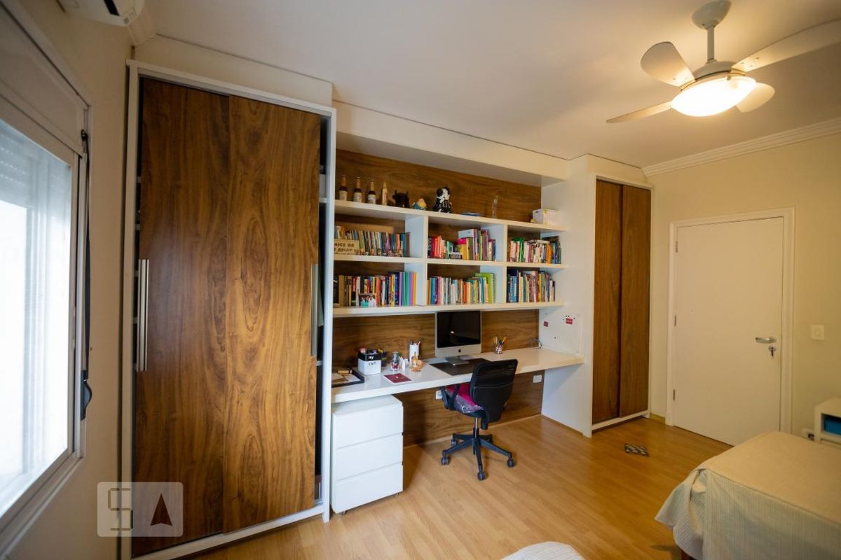 Casa, 3 quartos, 350 m² - Foto 25