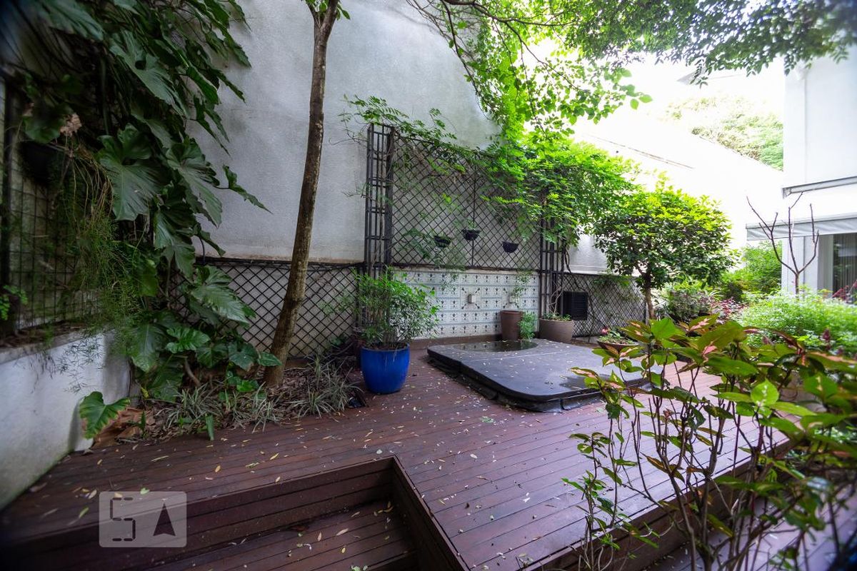 Casa, 3 quartos, 350 m² - Foto 62