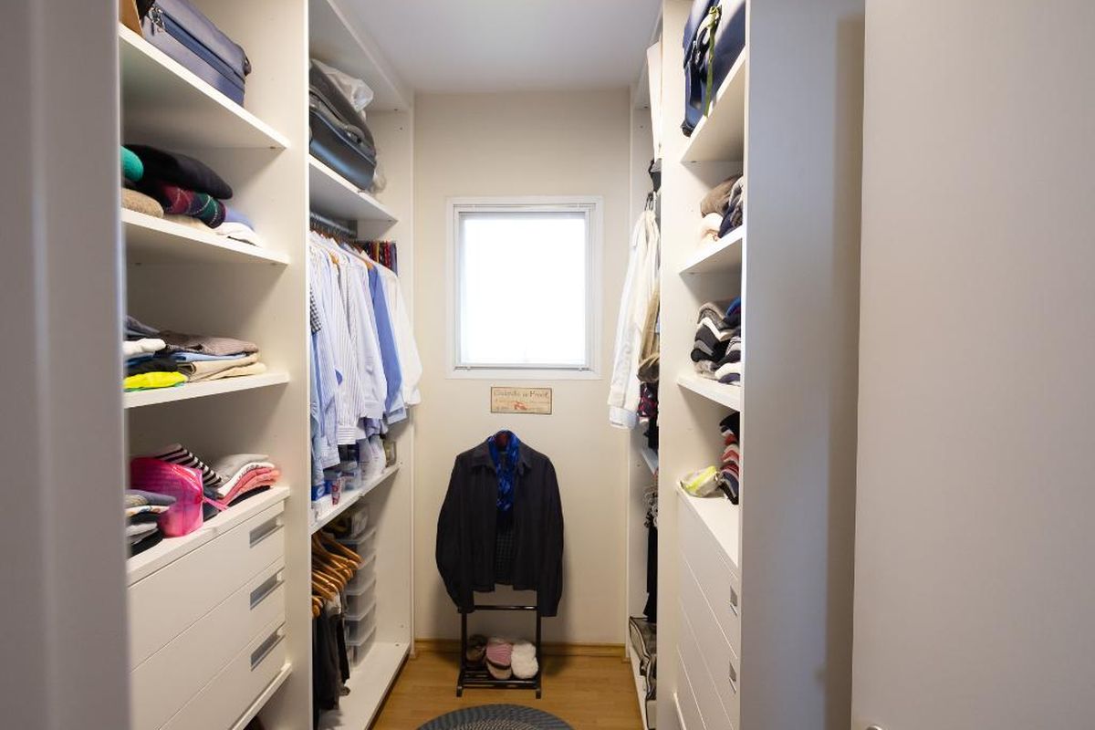 Casa, 3 quartos, 350 m² - Foto 43