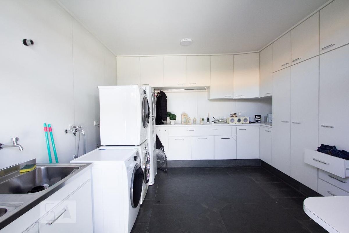 Casa, 4 quartos, 600 m² - Foto 44