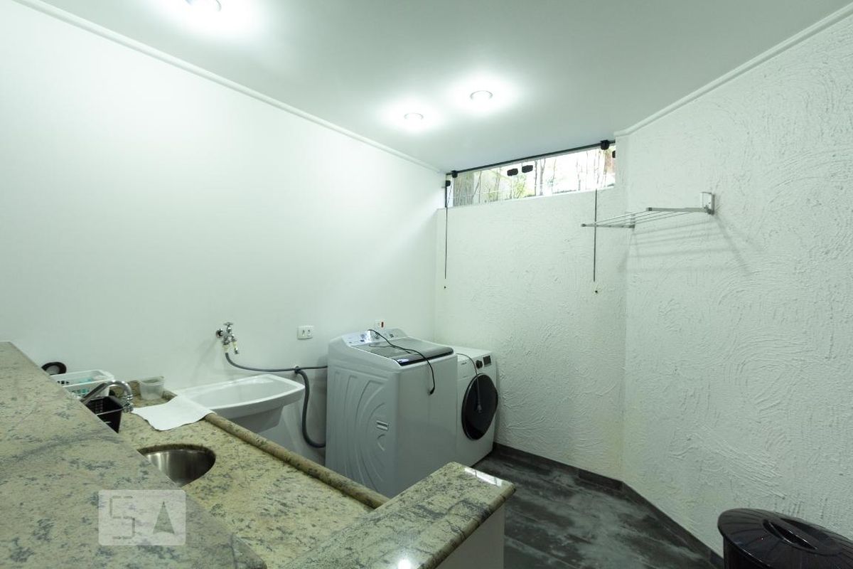 Casa, 4 quartos, 600 m² - Foto 46
