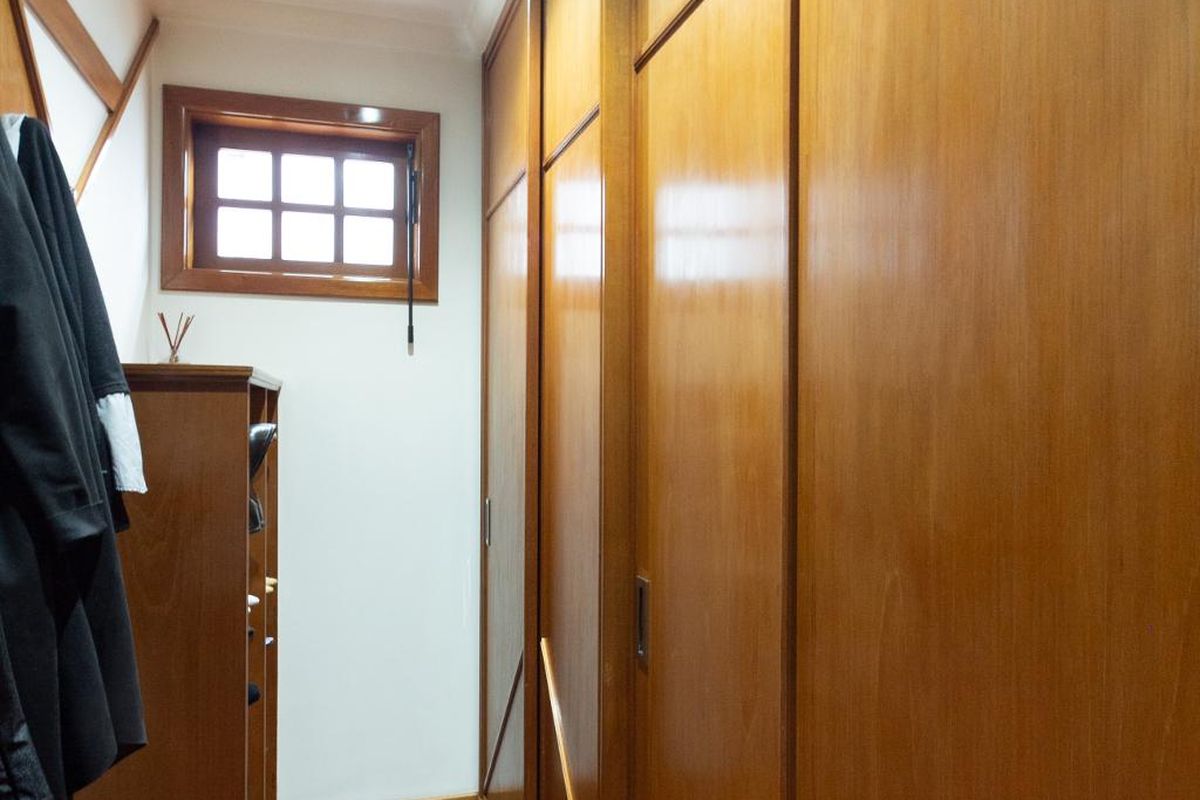 Casa, 4 quartos, 600 m² - Foto 34