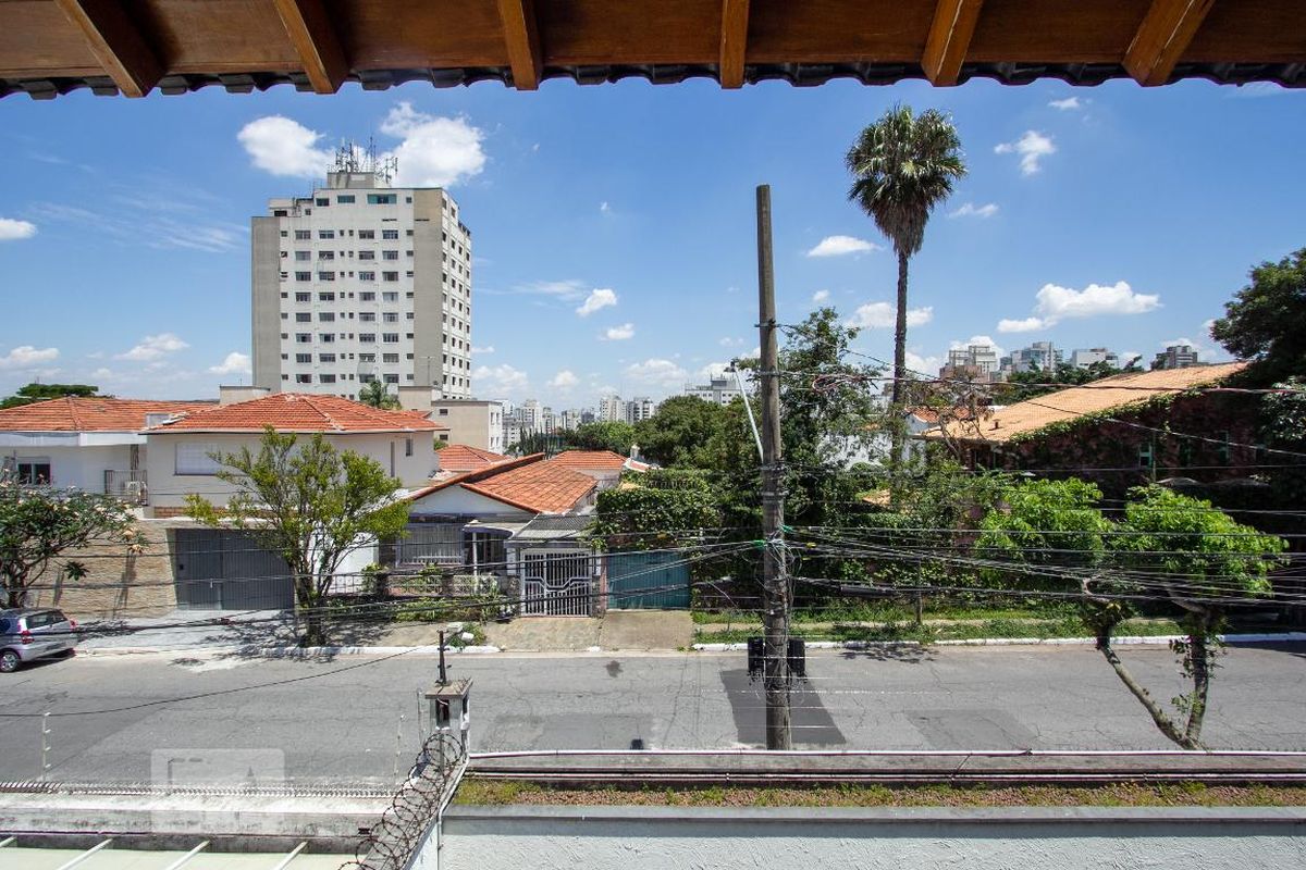 Casa, 4 quartos, 600 m² - Foto 18