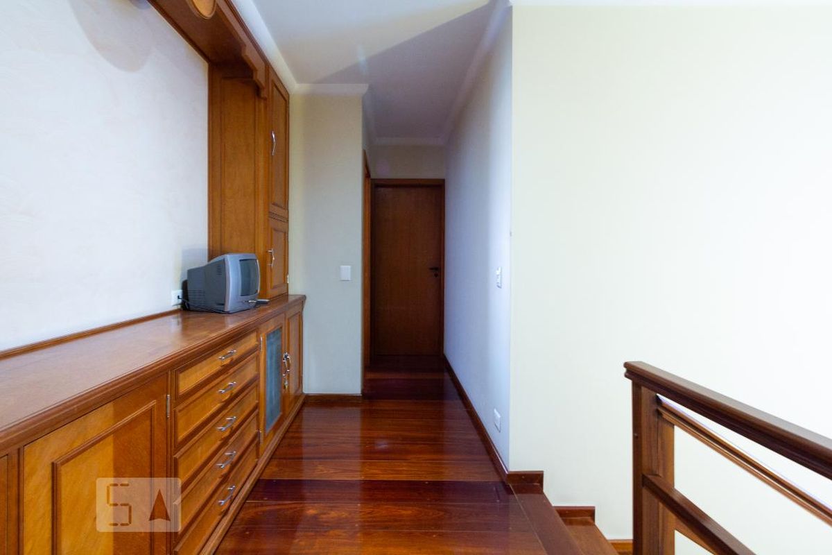 Casa, 4 quartos, 600 m² - Foto 37