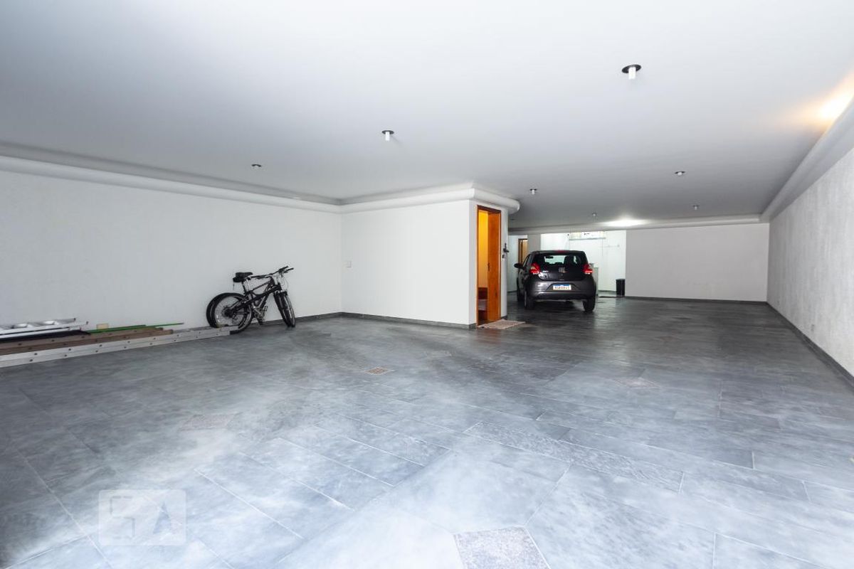 Casa, 4 quartos, 600 m² - Foto 56