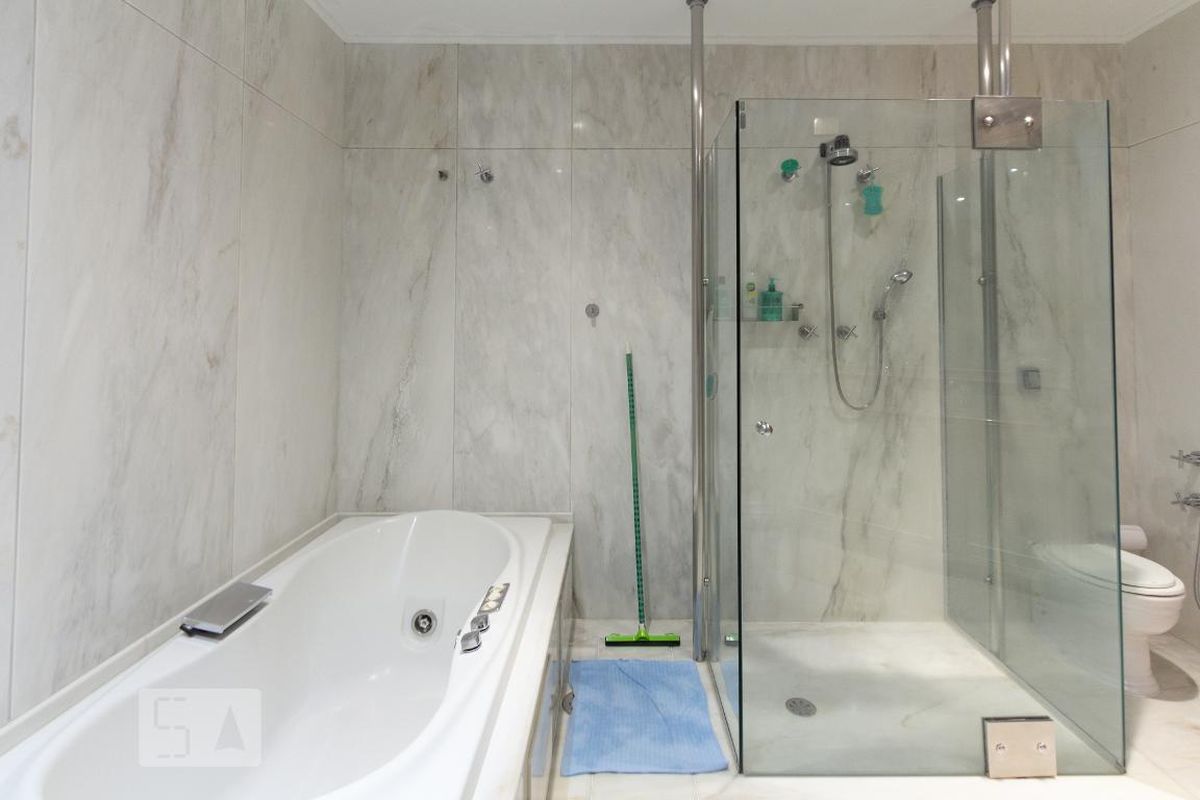 Casa, 4 quartos, 600 m² - Foto 24