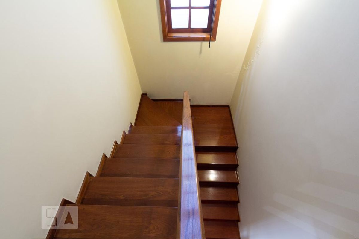 Casa, 4 quartos, 600 m² - Foto 38