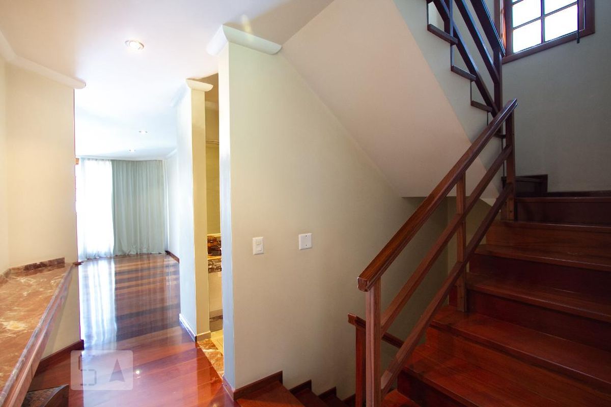 Casa, 4 quartos, 600 m² - Foto 8