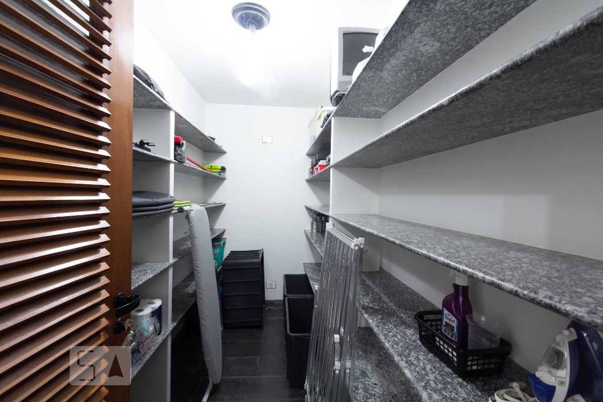 Casa, 4 quartos, 600 m² - Foto 48