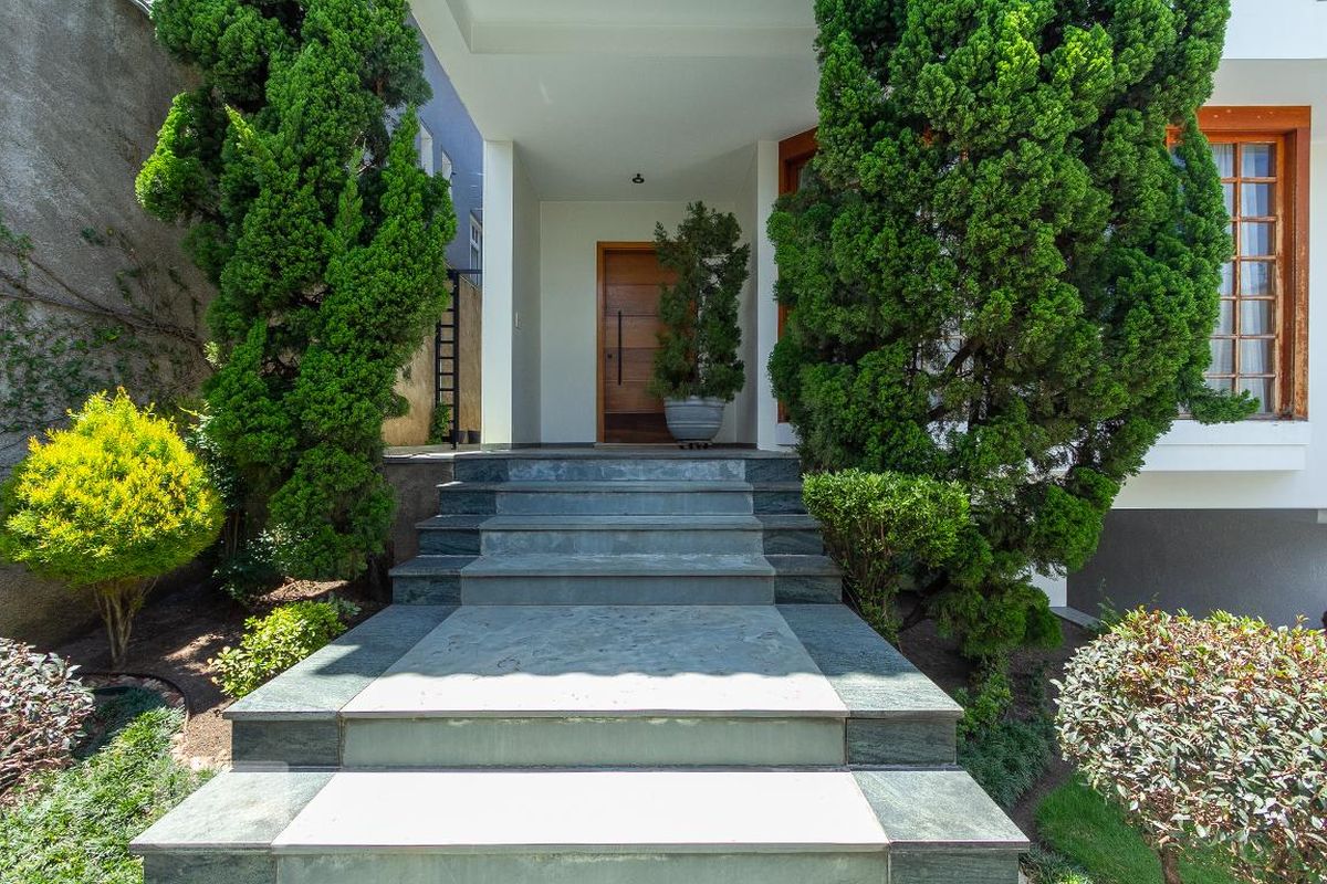 Casa, 4 quartos, 600 m² - Foto 60
