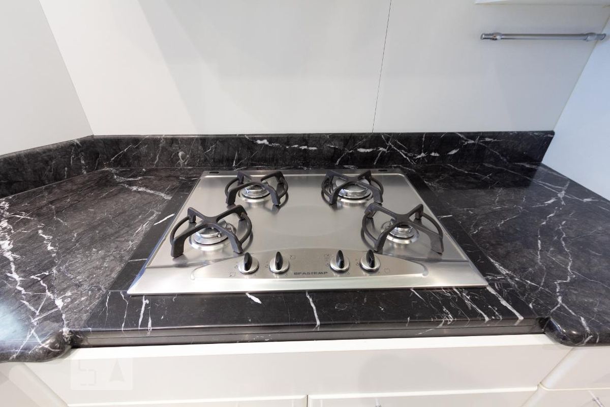 Casa, 4 quartos, 600 m² - Foto 42