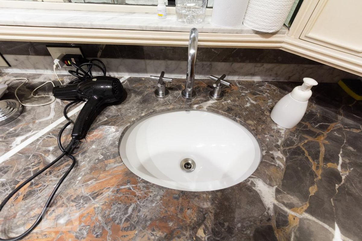 Casa, 4 quartos, 600 m² - Foto 31
