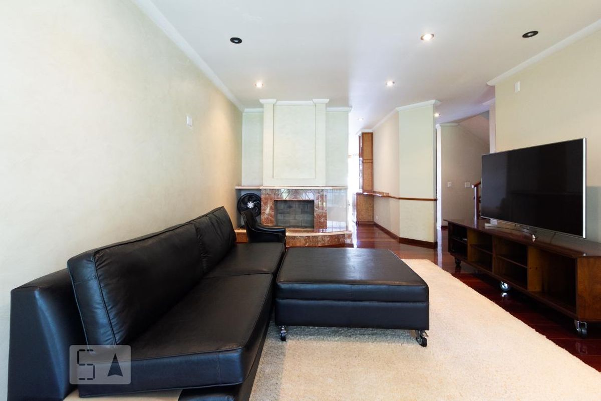 Casa, 4 quartos, 600 m² - Foto 7