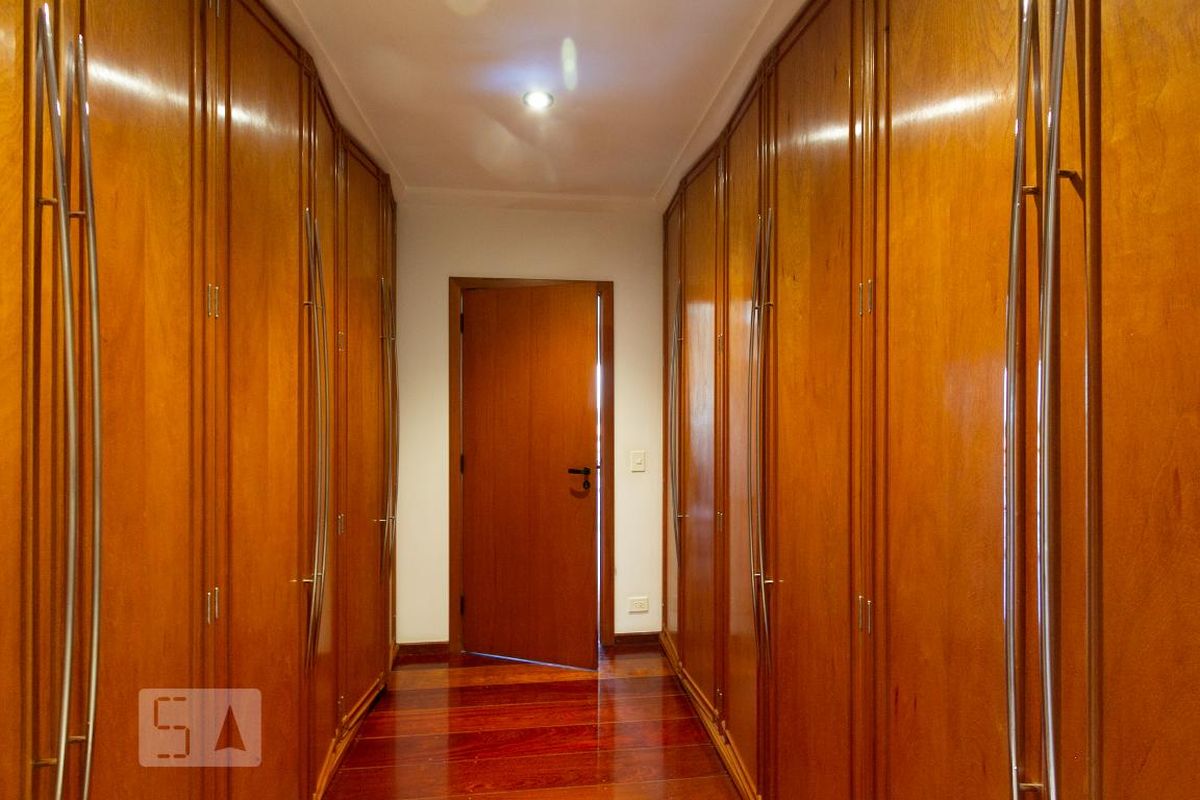 Casa, 4 quartos, 600 m² - Foto 20