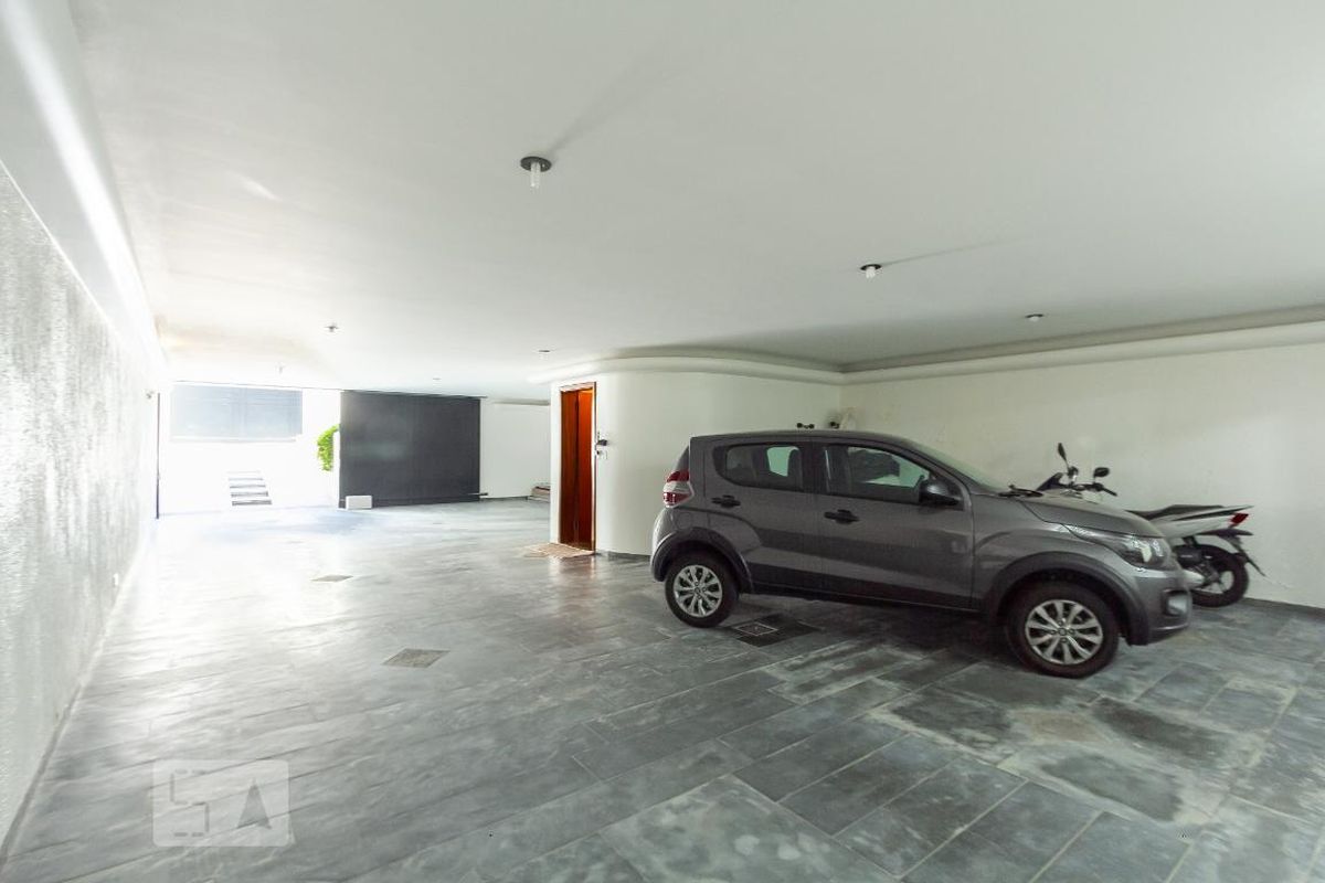 Casa, 4 quartos, 600 m² - Foto 55