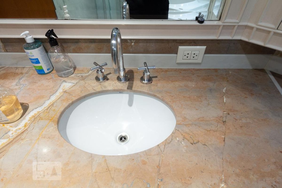 Casa, 4 quartos, 600 m² - Foto 22
