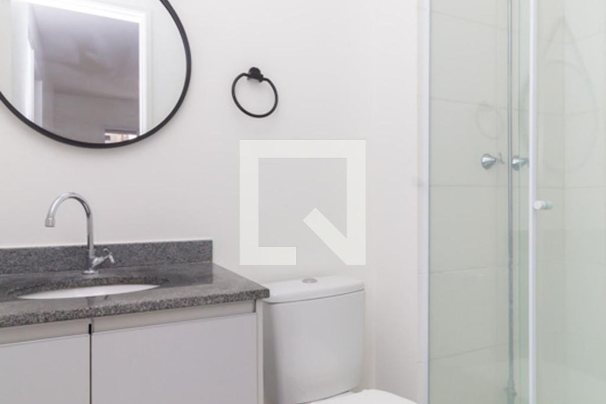 Apartamento, 2 quartos, 47 m² - Foto 40