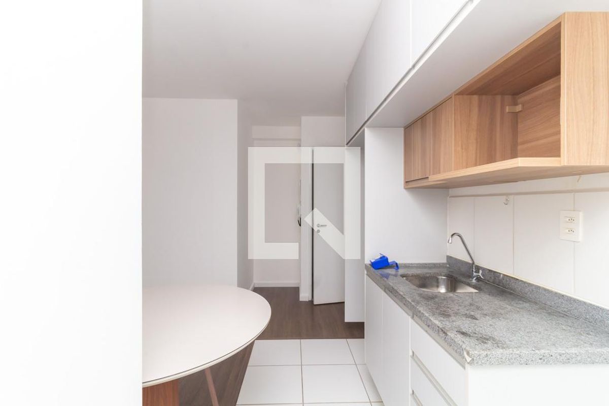 Apartamento, 2 quartos, 47 m² - Foto 48