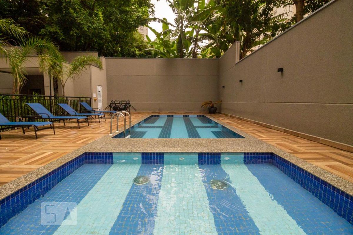 Apartamento, 2 quartos, 47 m² - Foto 68