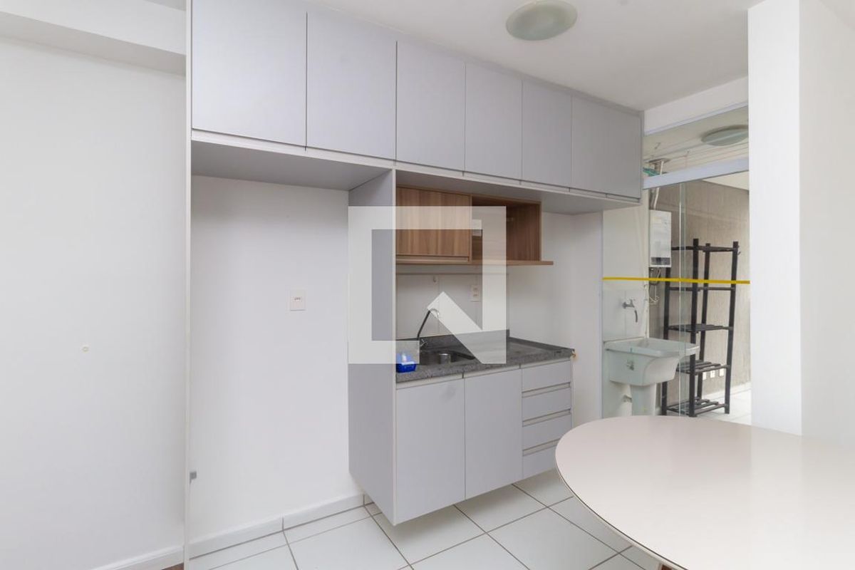 Apartamento, 2 quartos, 47 m² - Foto 50