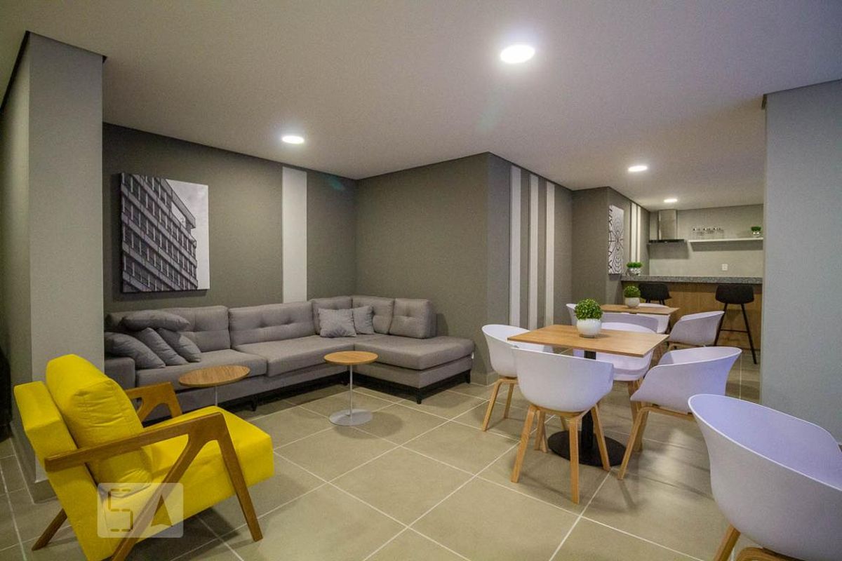Apartamento, 2 quartos, 47 m² - Foto 64