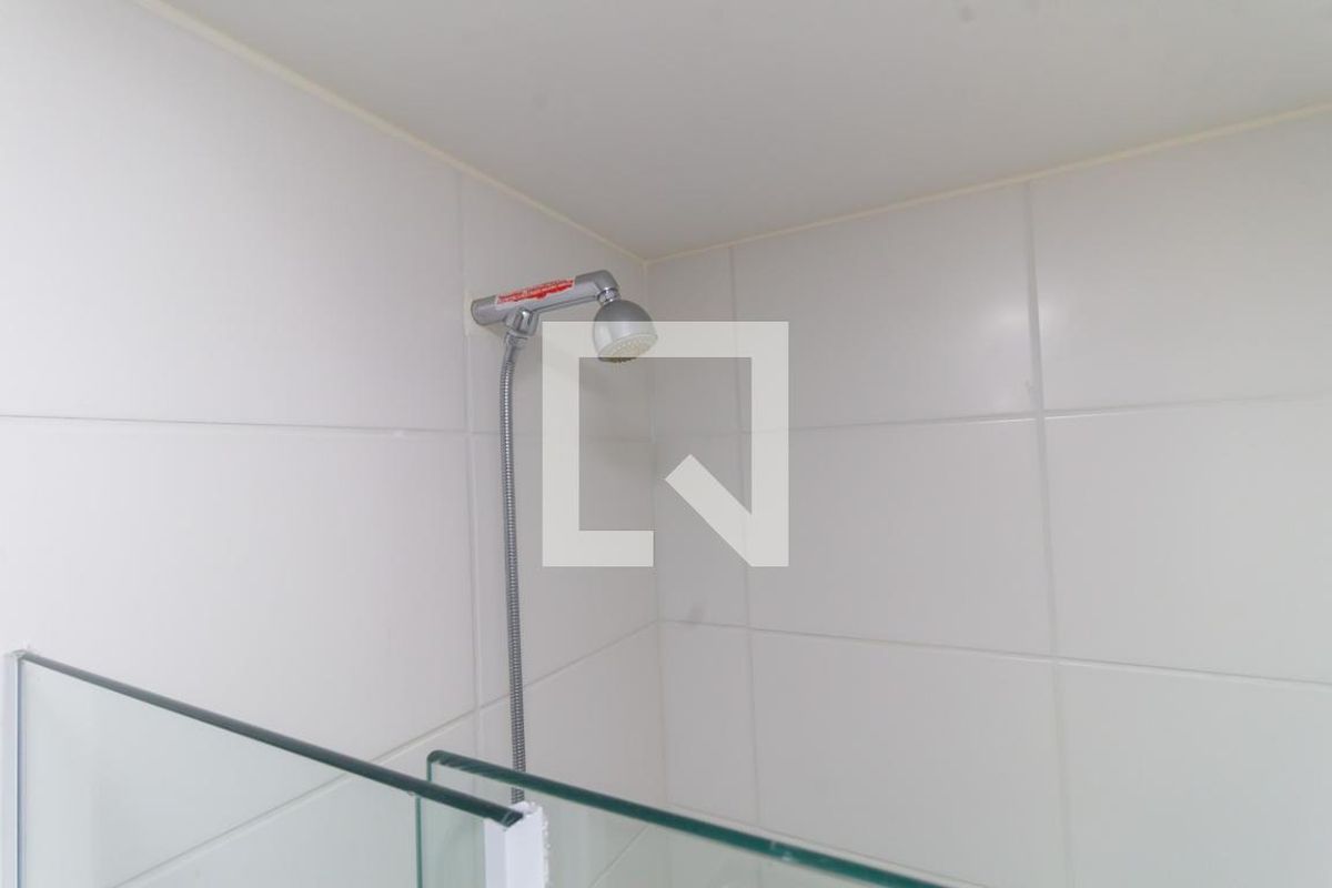 Apartamento, 2 quartos, 47 m² - Foto 36