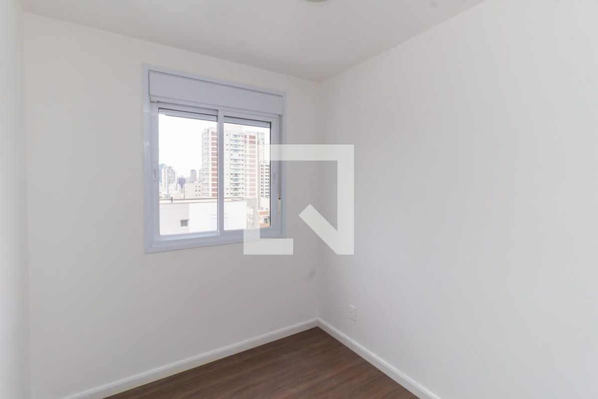 Apartamento, 2 quartos, 47 m² - Foto 26