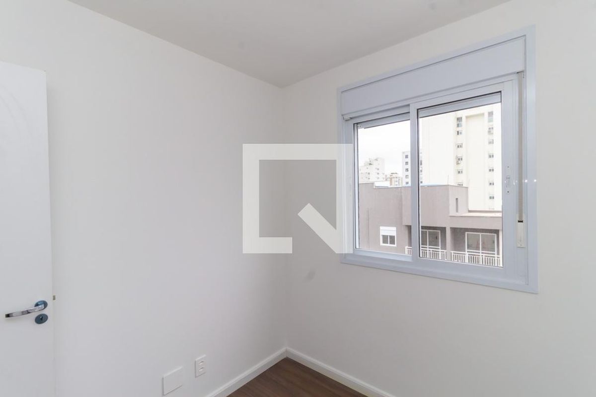 Apartamento, 2 quartos, 47 m² - Foto 32