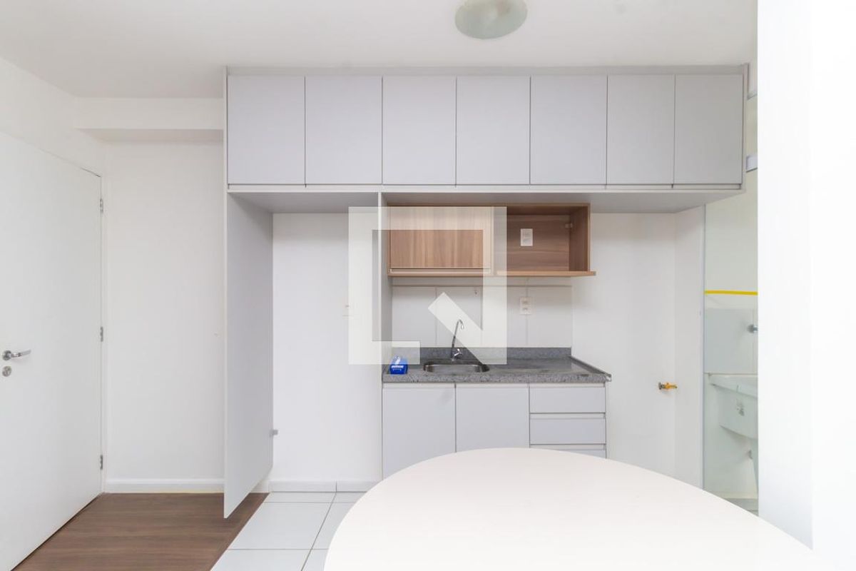 Apartamento, 2 quartos, 47 m² - Foto 42