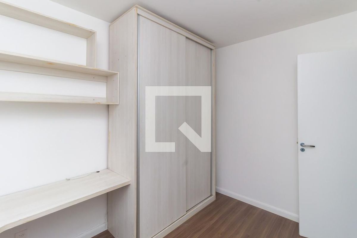 Apartamento, 2 quartos, 47 m² - Foto 22