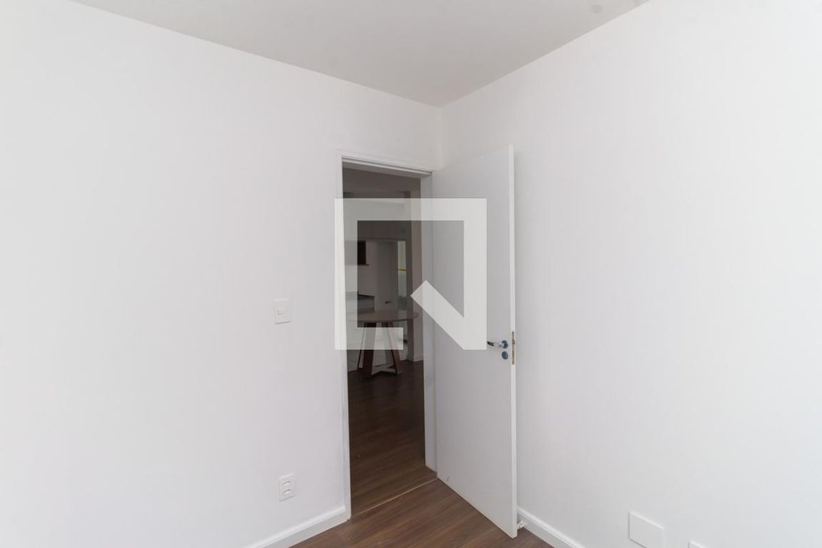 Apartamento, 2 quartos, 47 m² - Foto 30