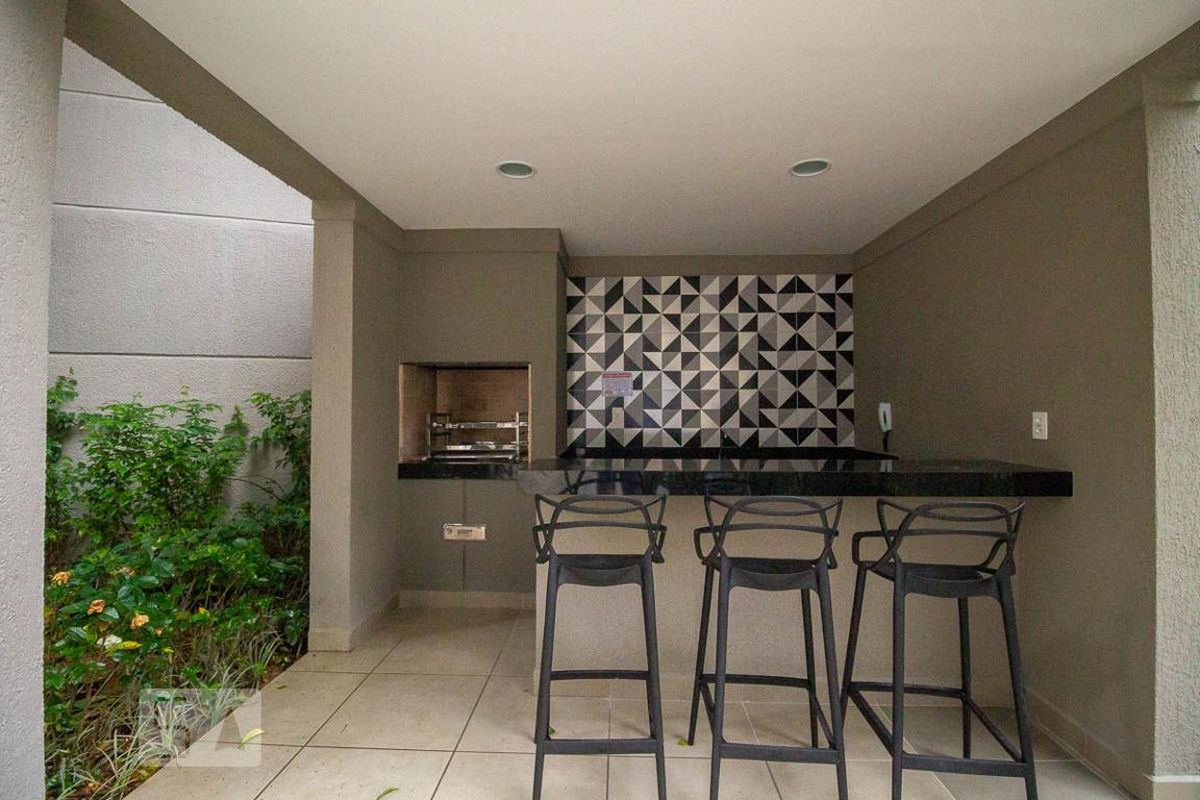Apartamento, 2 quartos, 47 m² - Foto 74