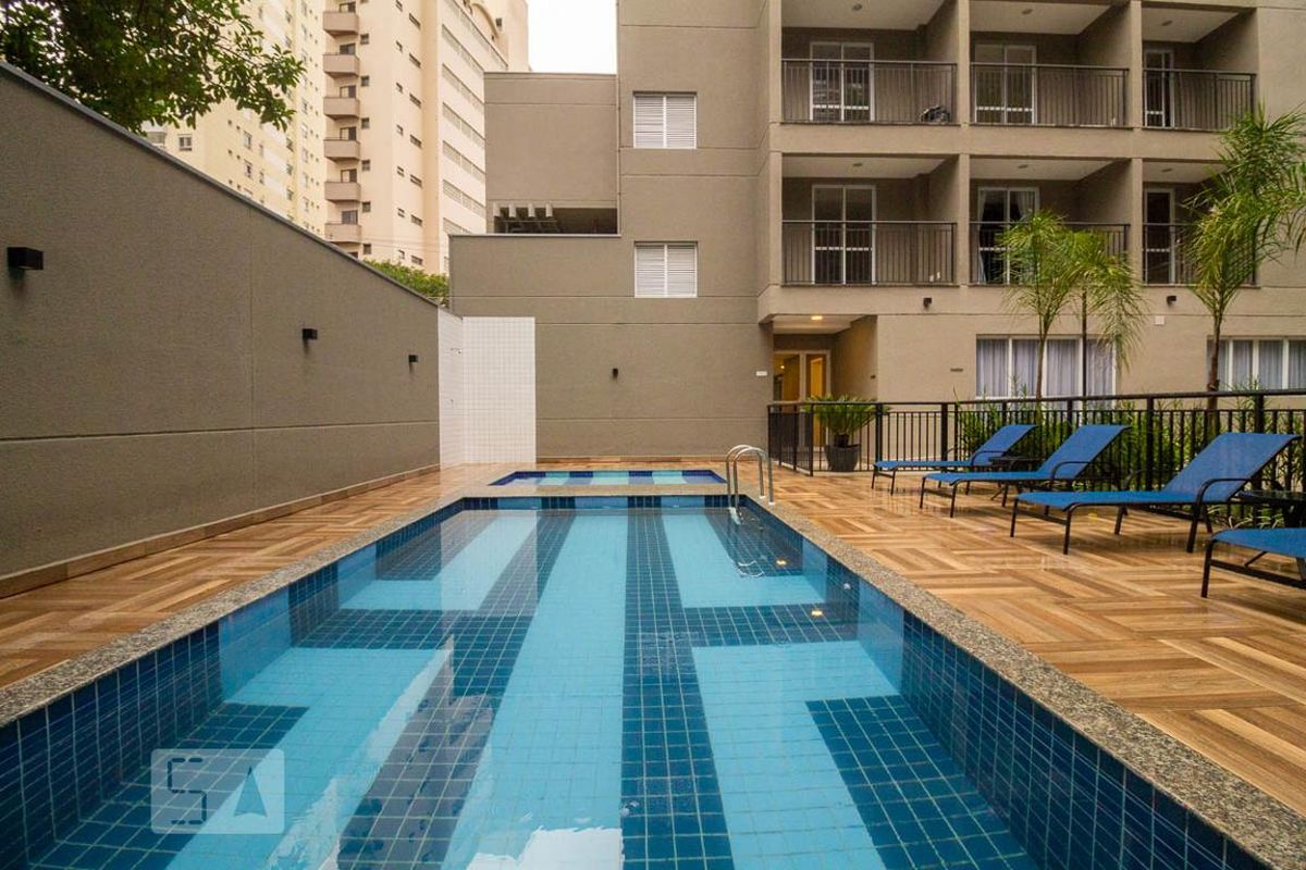 Apartamento, 2 quartos, 47 m² - Foto 70