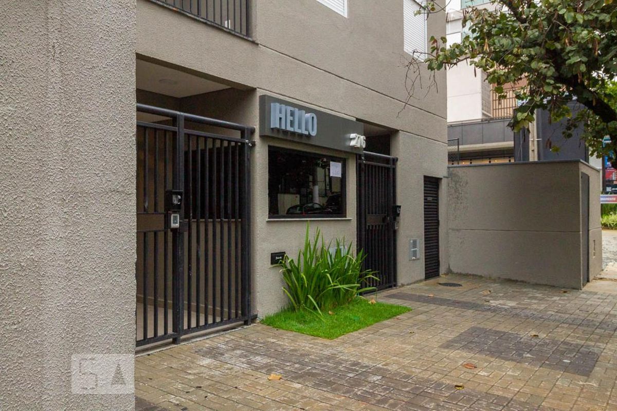 Apartamento, 2 quartos, 47 m² - Foto 82