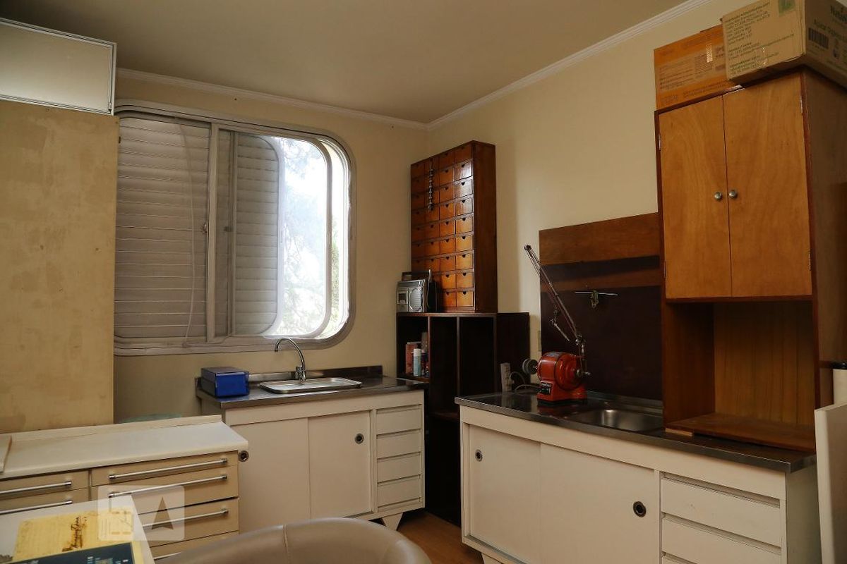 Apartamento, 3 quartos, 160 m² - Foto 32