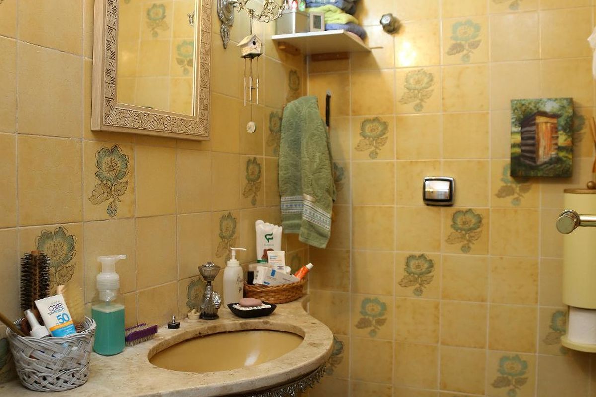 Apartamento, 3 quartos, 160 m² - Foto 74