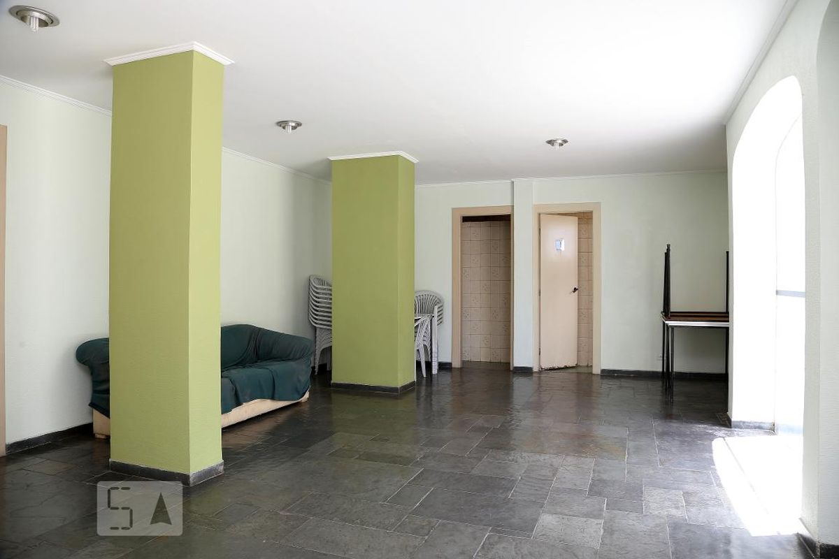 Apartamento, 3 quartos, 160 m² - Foto 100
