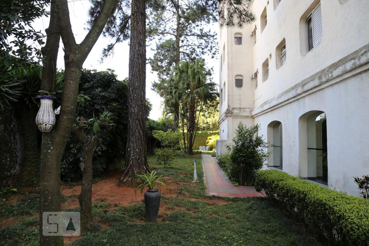Apartamento, 3 quartos, 160 m² - Foto 108