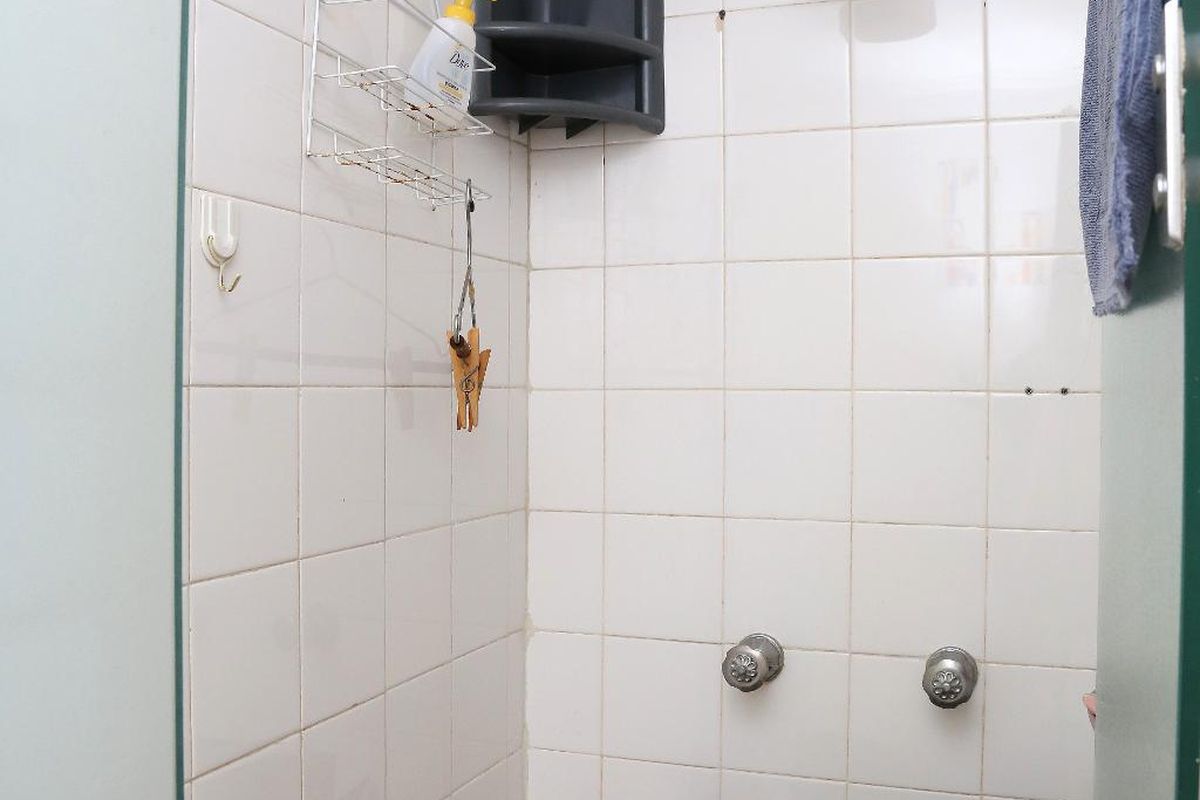 Apartamento, 3 quartos, 160 m² - Foto 72