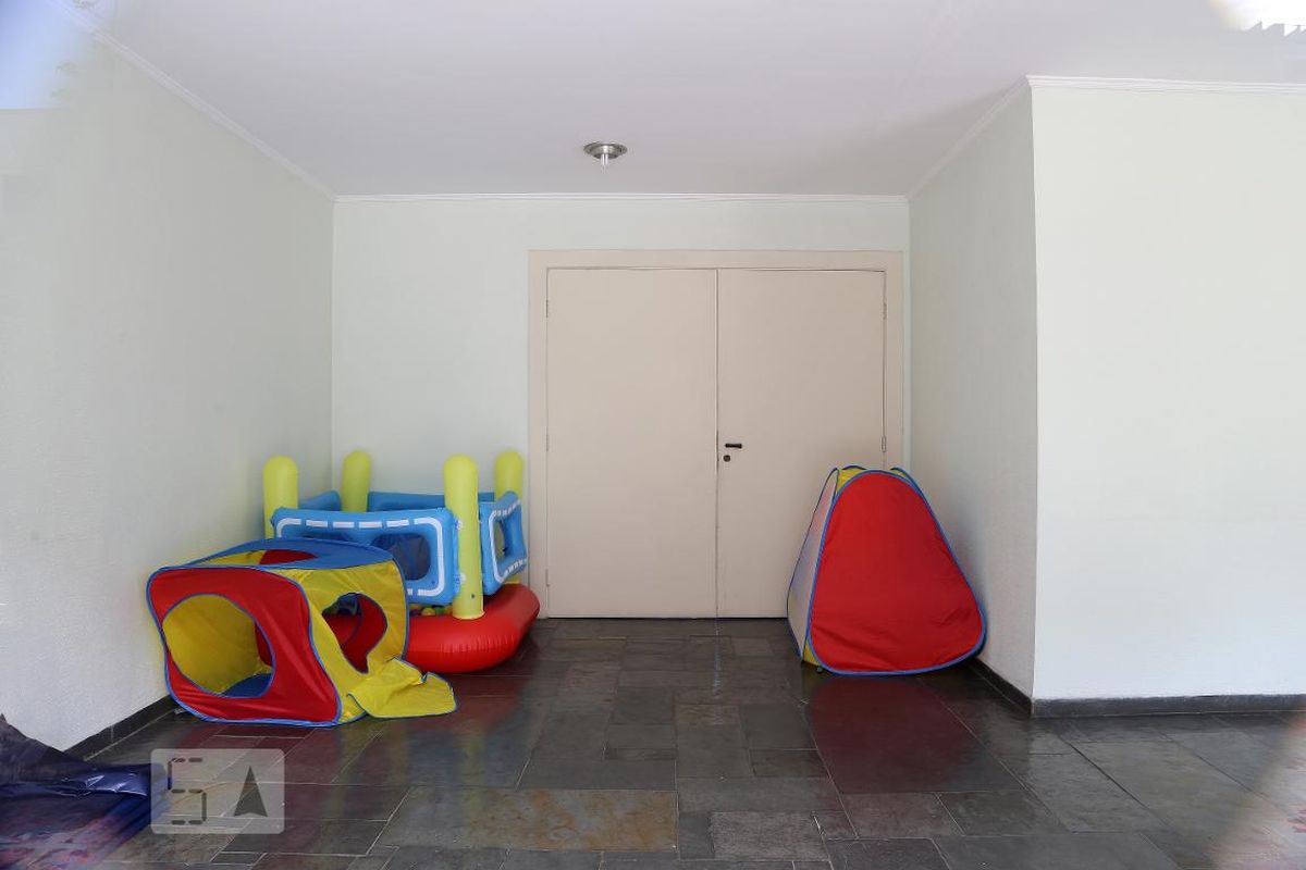 Apartamento, 3 quartos, 160 m² - Foto 104