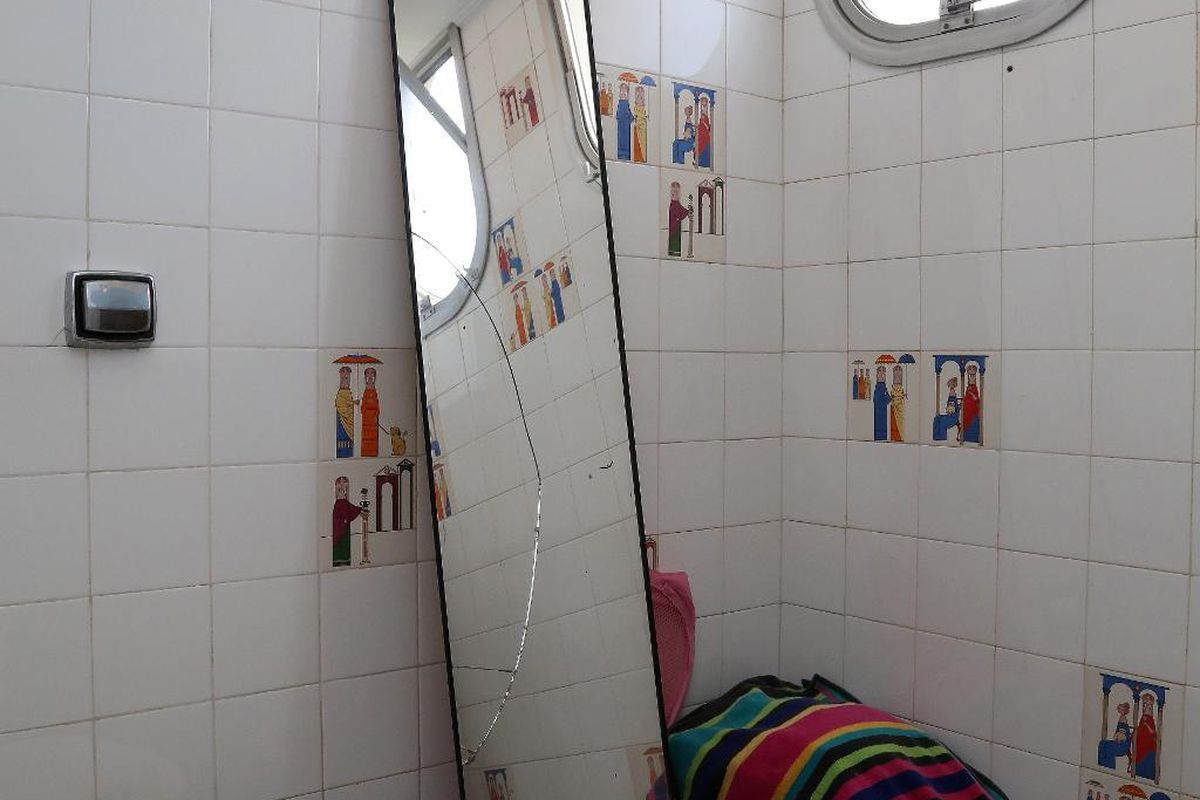 Apartamento, 3 quartos, 160 m² - Foto 68