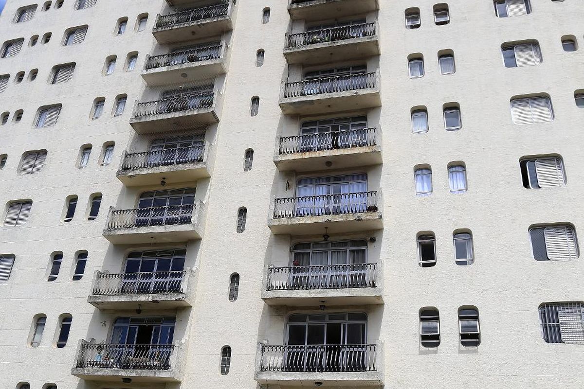 Apartamento, 3 quartos, 160 m² - Foto 114